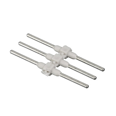Specialty Items Fixture Accents/Parts by American Lighting ( 303 | CNVS-RPC-3 Canvas Sheets ) 