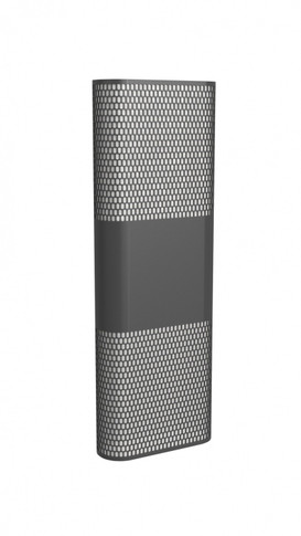 Exterior Wall Mount by Avenue Lighting ( 192 | AV2236-BLK Avenue Outdoor ) 