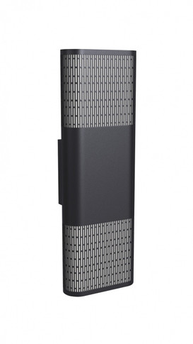 Exterior Sconces by Avenue Lighting ( 192 | AV2318-BLK Avenue Outdoor ) 