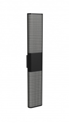 Exterior Sconces by Avenue Lighting ( 192 | AV2336-BLK Avenue Outdoor ) 