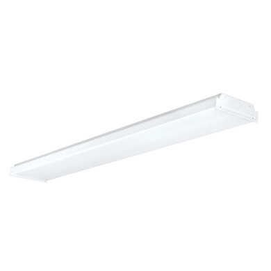 Utility Ceiling by AFX Lighting ( 162 | LWL07242500LAJD2 Led Wrap ) 