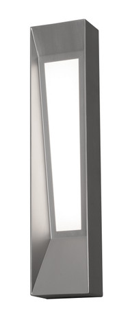 Sconces Linear/Tubular by AFX Lighting ( 162 | RWNS180414L30D2SN Rowan ) 