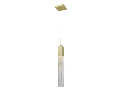 Mini Pendants Cable by Avenue Lighting ( 192 | HF1901-1-BOA-BB Boa ) 