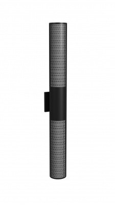 Exterior Sconces by Avenue Lighting ( 192 | AV2836-BLK Avenue Outdoor ) 