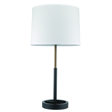Lamps Table by Acclaim Lighting ( 106 | TT5110-76 Rotunda ) 