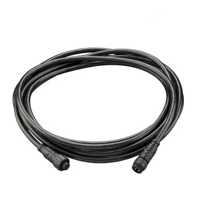 Specialty Items Fixture Accents/Parts by American Lighting ( 303 | DEC-DMX-JUMP15FT Decoder Accessory ) 