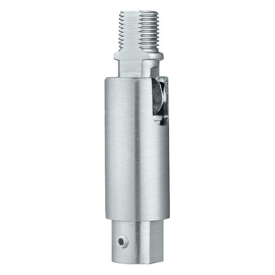 Specialty Items Fixture Accents/Parts by Access ( 18 | S501-CH Slope Ceiling Adapter ) 