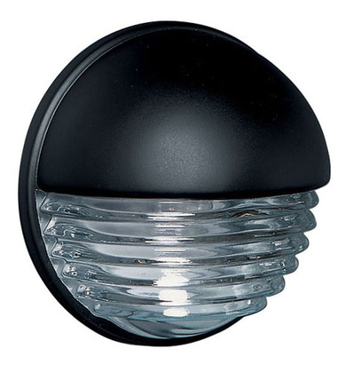 Exterior Wall Mt./Flush by Besa ( 74 | 301957 Costaluz Series ) 