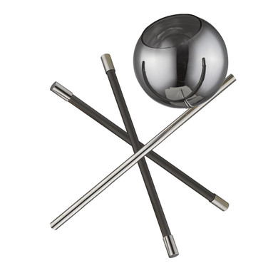 Lamps Table Accent by Acclaim Lighting ( 106 | TT80050PN Trend Home ) 