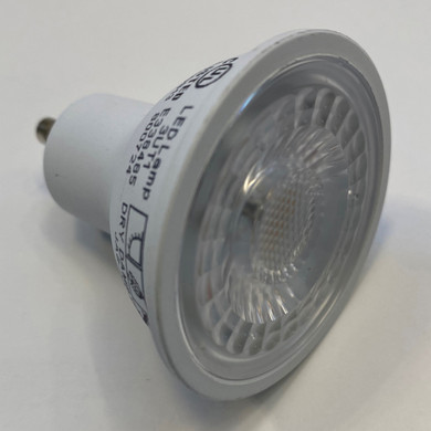 Bulbs Reflector by Access ( 18 | TP-GU10G6LED5.5WJA8 Bulb ) 