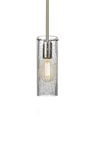 Multi-Systems Line Voltage Pendants by Besa ( 74 | 1TT-JUNI10CL-EDIL-SN Juni ) 