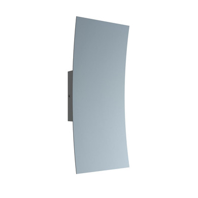 Exterior Sconces by AFX Lighting ( 162 | SADW0512L30D1TG Sadie ) 
