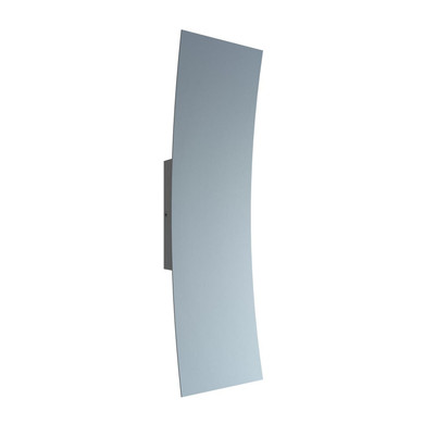 Exterior Sconces by AFX Lighting ( 162 | SADW0518L30D1TG Sadie ) 