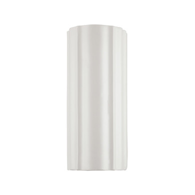 Bathroom Fixtures Cylindrical / Linear by Alora ( 452 | WV352206AW Martine ) 