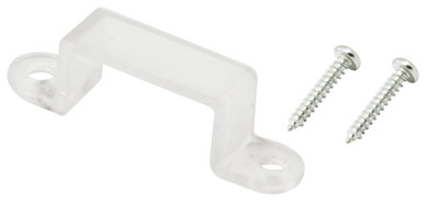 Recessed Misc by American Lighting ( 303 | H2-CLIPS Hybrid Linear ) 