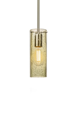 Multi-Systems Line Voltage Pendants by Besa ( 74 | 1TT-JUNI10GD-EDIL-SN Juni ) 