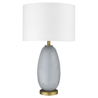 Lamps Table by Acclaim Lighting ( 106 | TT80167 Trend Home ) 