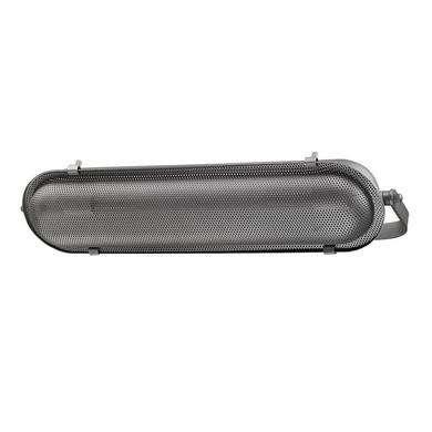 Sconces Linear/Tubular by Acclaim Lighting ( 106 | TW40050GY Terra ) 
