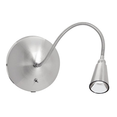 Lamps Wall by Access ( 18 | 62089LED-BS Bunk ) 