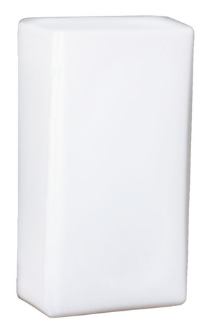 Sconces Pocket by Besa ( 74 | 888607 Lido ) 