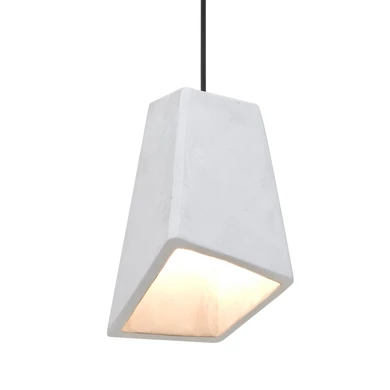 Mini Pendants Other by Besa ( 74 | 1XT-SKIPWH-LED-BK Besa Skip Pendant ) 
