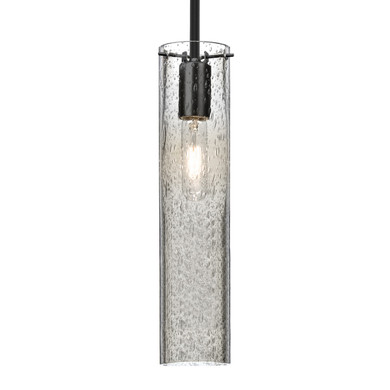 Mini Pendants Glass Down by Besa ( 74 | 1TT-JUNI16CL-BK Besa Juni 16 Pendant ) 