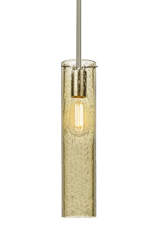 Multi-Systems Line Voltage Pendants by Besa ( 74 | 1TT-JUNI16GD-EDIL-SN Juni ) 