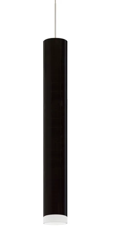 Multi-Systems Low Voltage Pendants by Besa ( 74 | 1XC-CAFE18BF-LED-SN Cafe ) 