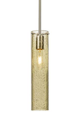 Multi-Systems Line Voltage Pendants by Besa ( 74 | 1TT-JUNI16GD-SN Juni ) 