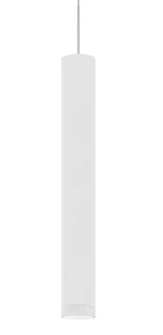 Multi-Systems Low Voltage Pendants by Besa ( 74 | RXP-CAFE18WF-LED-SN Cafe ) 