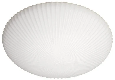 Flush Mounts Bowl Style by Besa ( 74 | 945007C Katie ) 