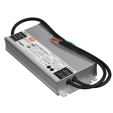 Specialty Items Fixture Accents/Parts by American Lighting ( 303 | LED-DR480-24 Led Drj Series ) 