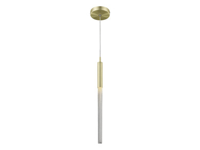 Mini Pendants Cable by Avenue Lighting ( 192 | HF2020-BOA-BB Main St. ) 