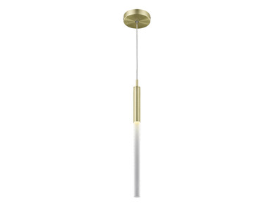 Mini Pendants Cable by Avenue Lighting ( 192 | HF2020-FR-BB Main St. ) 