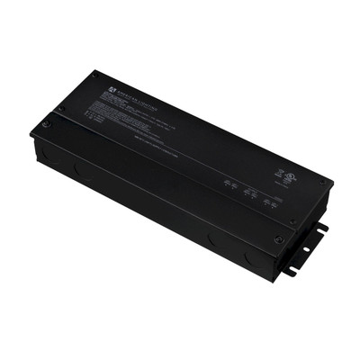 Specialty Items Fixture Accents/Parts by American Lighting ( 303 | LED-DRJ-288-24 Led Drj Series ) 