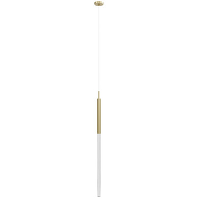 Mini Pendants Glass Down by Avenue Lighting ( 192 | HF2020-SNW-BB Main St. ) 