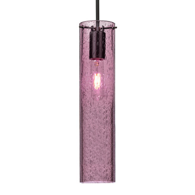 Mini Pendants Glass Down by Besa ( 74 | J-JUNI16PL-EDIL-BK Besa Juni 16 Pendant ) 