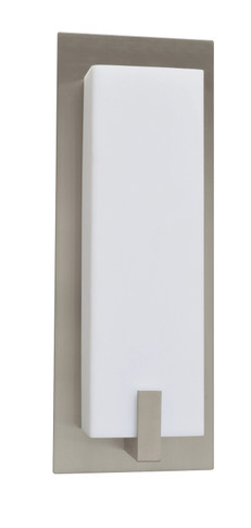 Sconces Linear/Tubular by AFX Lighting ( 162 | SNS041007LAJUDSN Sinclair ) 