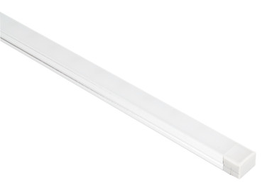 Specialty Items Undercabinet by American Lighting ( 303 | MLINK-30-22 Microlink ) 