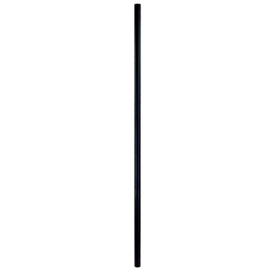 Exterior Posts by Acclaim Lighting ( 106 | 3590BK Commercial Grade Direct Burial Posts ) 