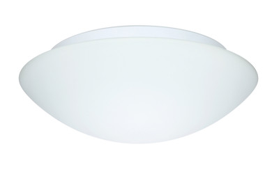 Flush Mounts Bowl Style by Besa ( 74 | 977007C-LED Nova ) 
