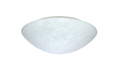 Flush Mounts Bowl Style by Besa ( 74 | 977219C Nova ) 