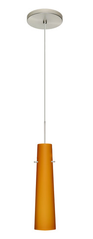   by Besa ( 74 | 1XT-567480-LED-SN Camino ) 
