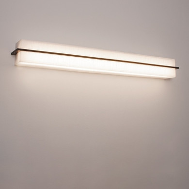 Bathroom Fixtures Cylindrical / Linear by AFX Lighting ( 162 | APV270520LAJD2ES-JT Apex ) 