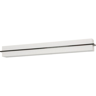 Bathroom Fixtures Cylindrical / Linear by AFX Lighting ( 162 | APV390530LAJD2ES-LW Apex ) 
