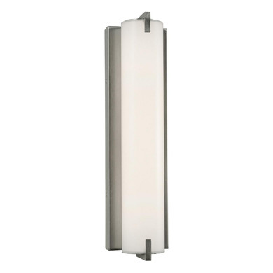 Sconces Linear/Tubular by AFX Lighting ( 162 | AXLS0416LAJUDSN Axel ) 