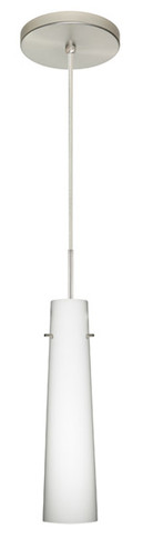 Mini Pendants Cable by Besa ( 74 | 1BT-567407-SN Camino ) 