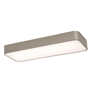 Flush Mounts Geometric/Linear by AFX Lighting ( 162 | BAYL2408LAJUDSN Bailey ) 