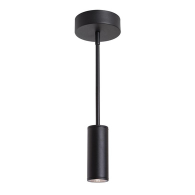 Exterior Hanging by AFX Lighting ( 162 | BVYP06LAJUDBK Beverly ) 