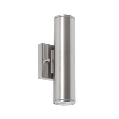 Exterior Wall Mount by AFX Lighting ( 162 | BVYW0410LAJUDSN Beverly ) 